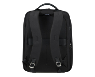 SAMSONITE Ongoing 14.1" black 144758-1041 - 1165709 - zdjęcie 3